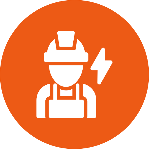 electrician